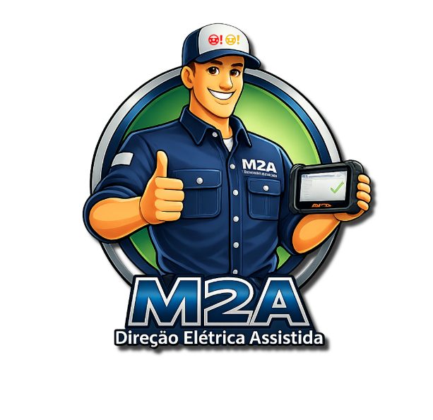 Logo M2a Pronto