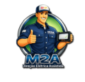 M2A Automotiva